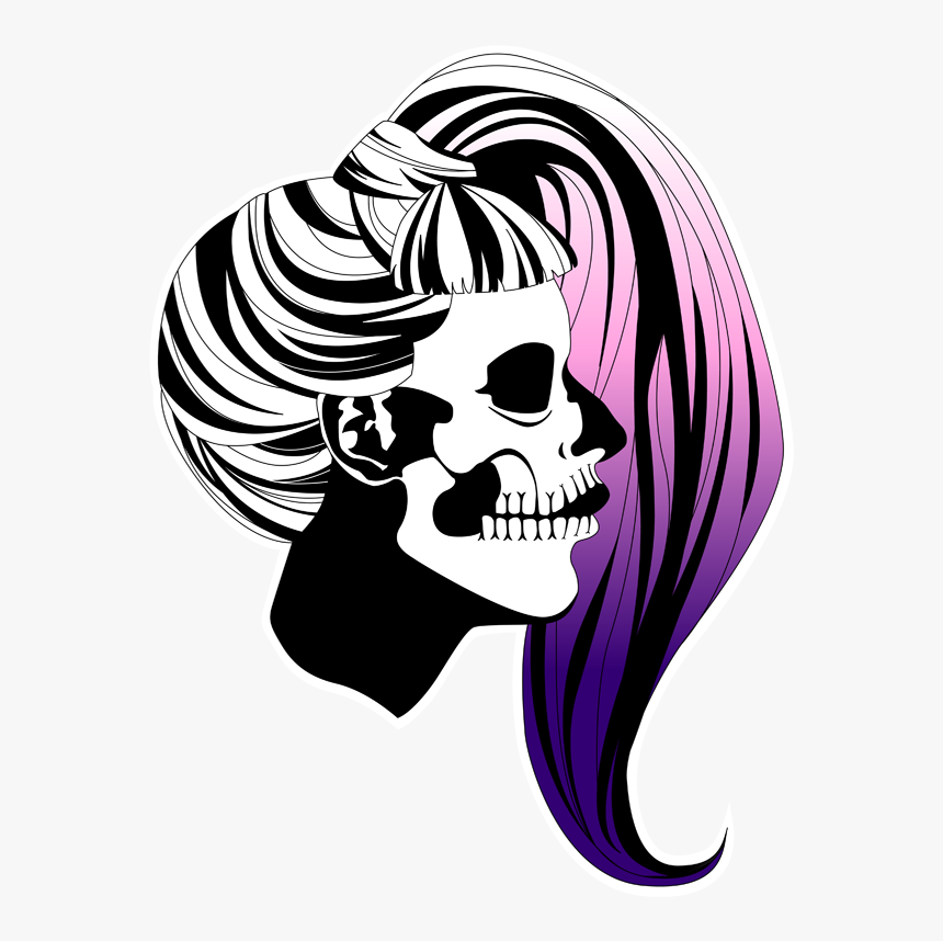Lady Gaga, HD Png Download