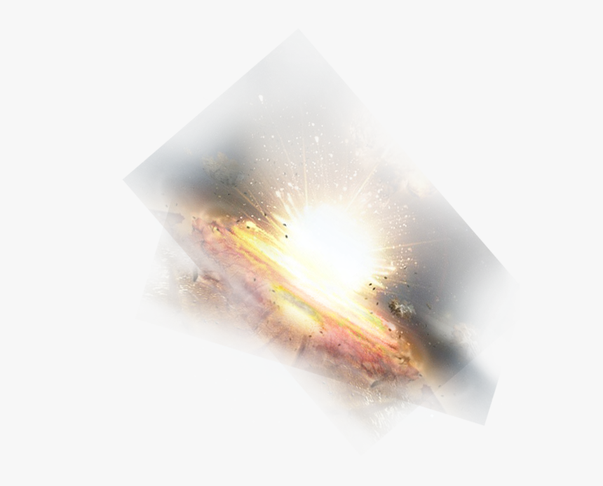 Still Life, HD Png Download