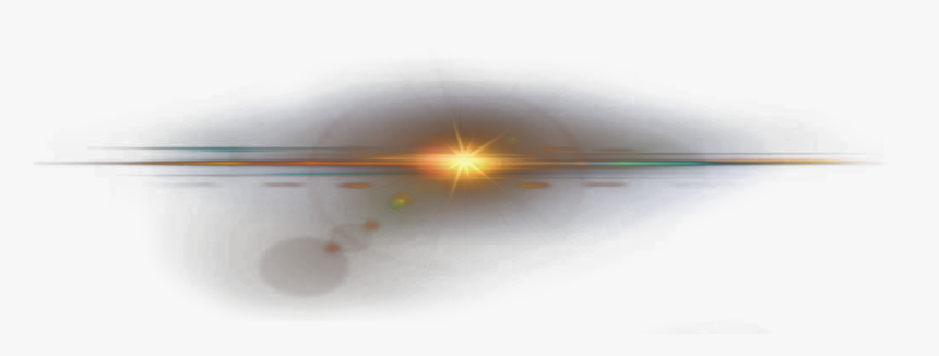 Sunlight, HD Png Download