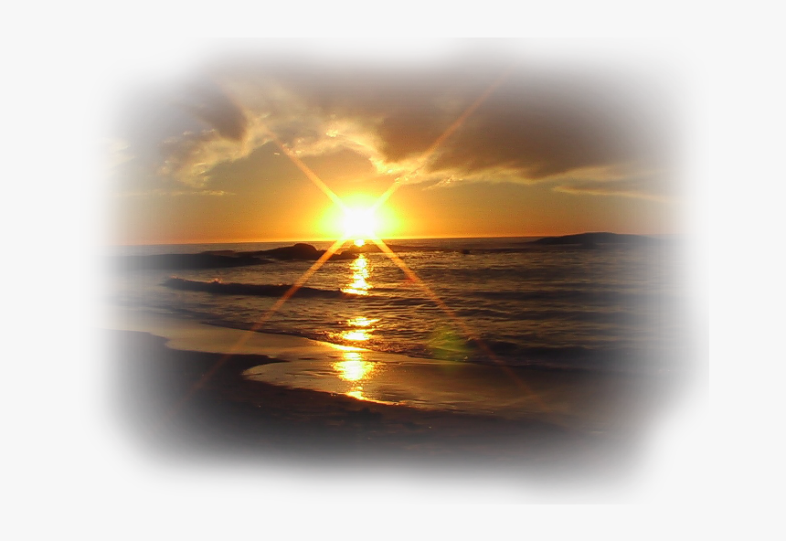 Sagara Bhim Maza Yethe Nijala, HD Png Download