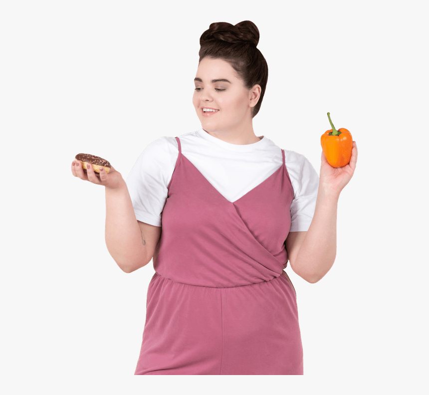 Women - Cooking, HD Png Download