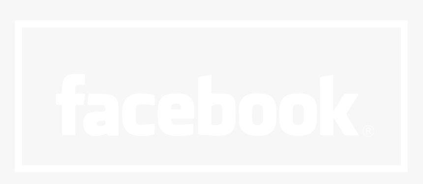 Facebook Logomecca - Parallel, HD Png Download