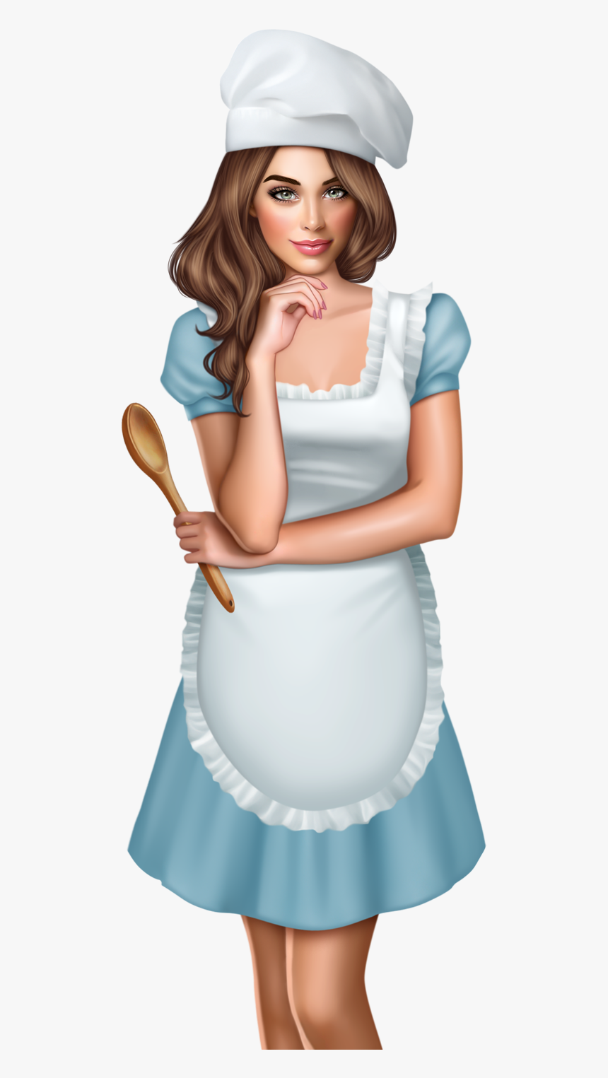 Costume, HD Png Download