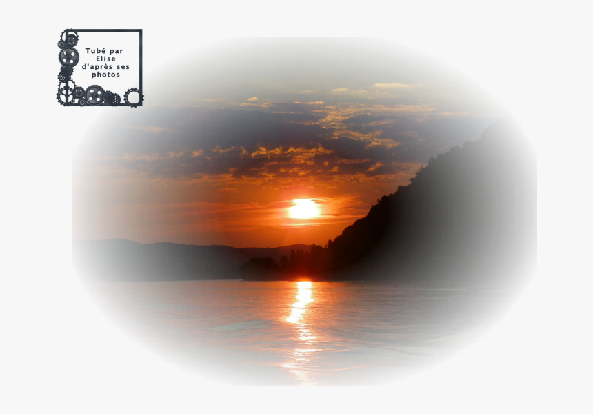 Sun, HD Png Download