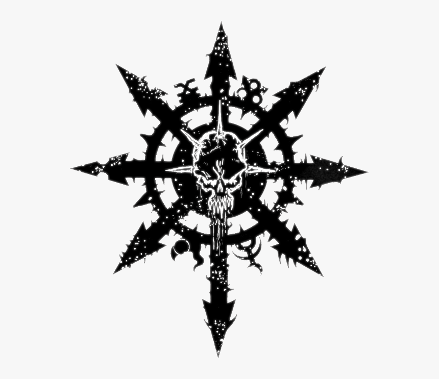 Warhammer, HD Png Download