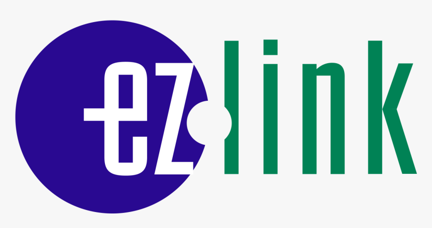 Ez Link Card, HD Png Download