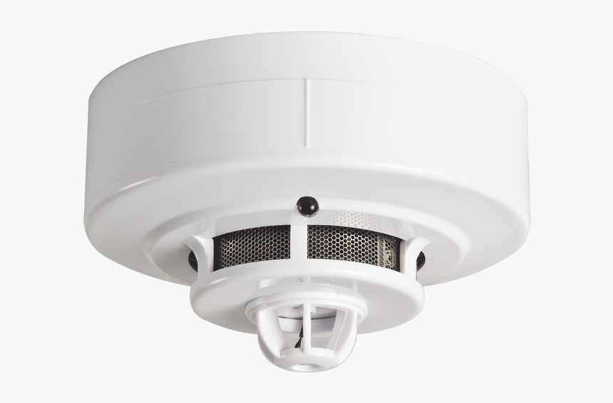 Sf 119 412, HD Png Download