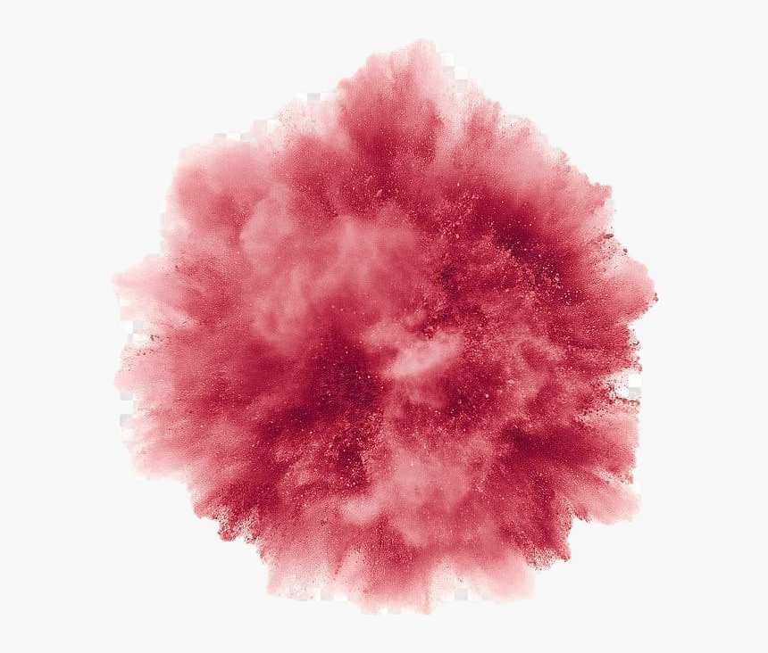 Smoke Color Bomb Png Photos - Purple Colour Smoke Png, Transparent Png ...