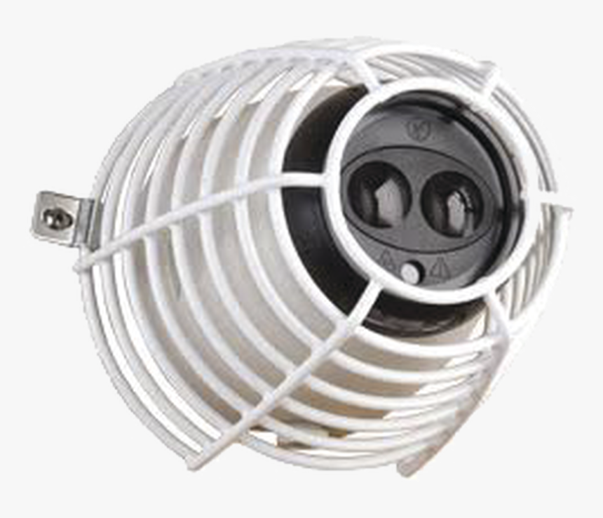 Silver, HD Png Download