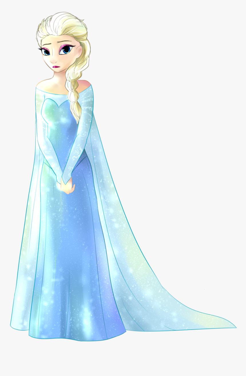 Illustration, HD Png Download