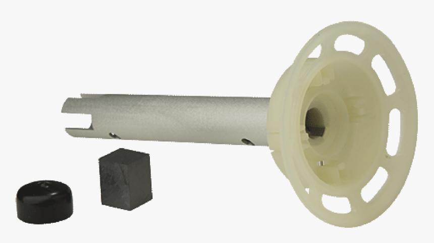 System Sensor Xr2b, HD Png Download