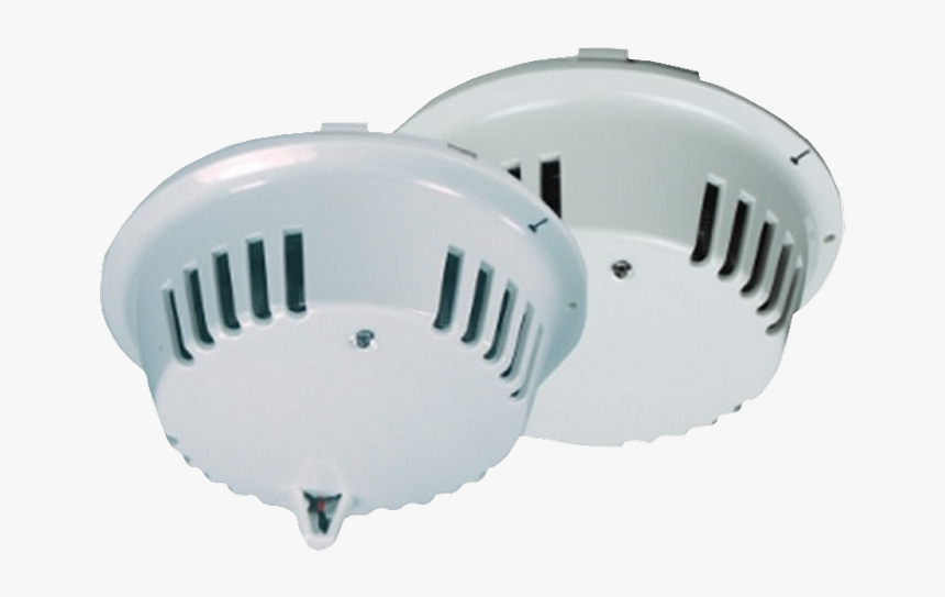 Bosch D7050, HD Png Download