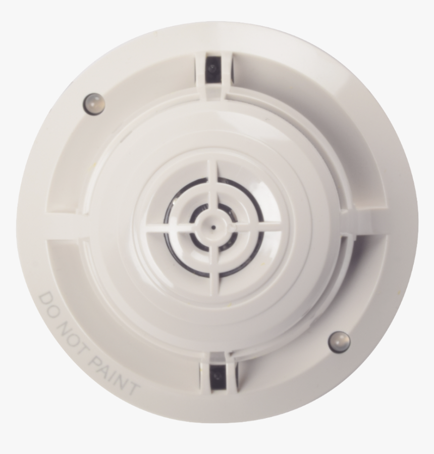 Concrete Saw, HD Png Download