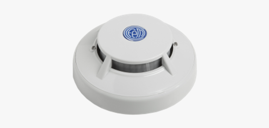 Imagen De Cofem Detector Humo Optico A30xhs - Sensor De Humo Cofem, HD Png Download