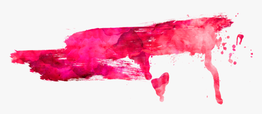 Painting, HD Png Download