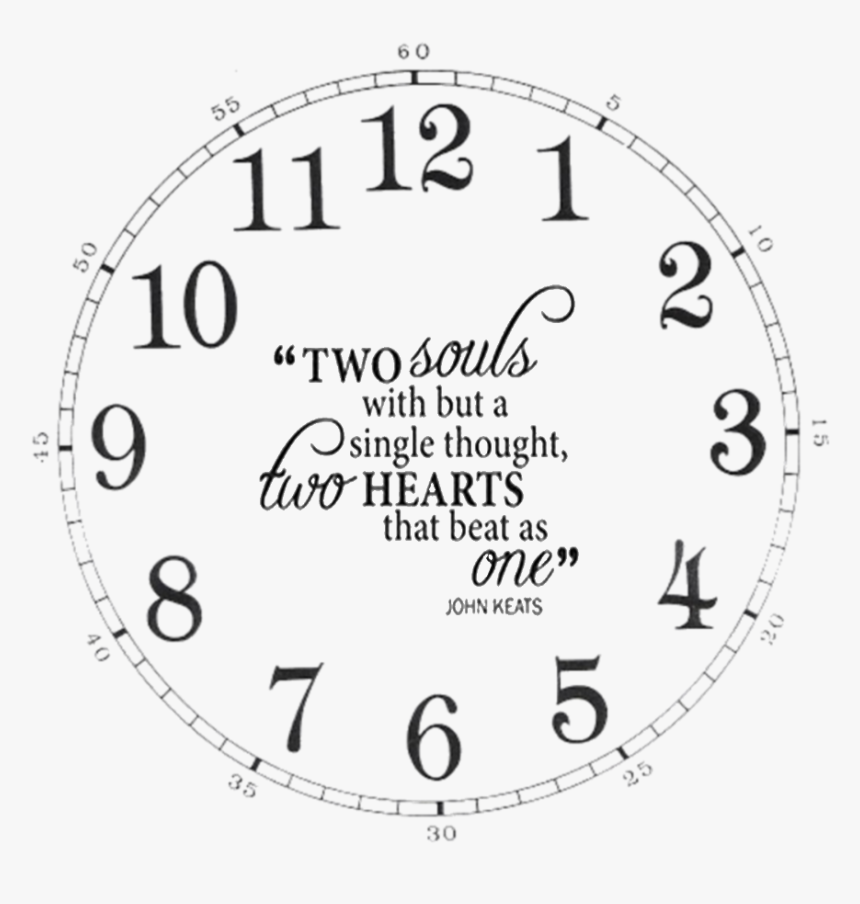 Clock, HD Png Download