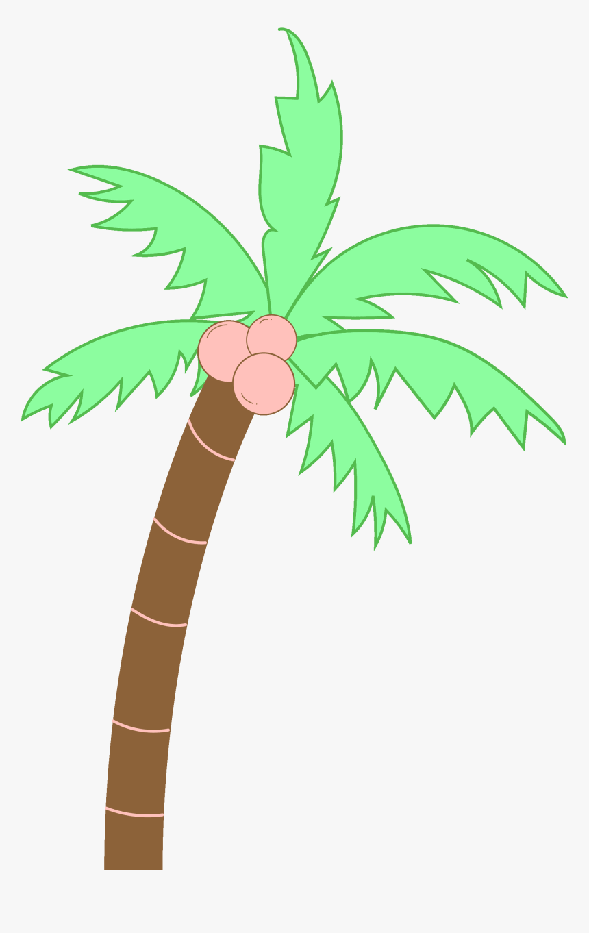 Clip Art, HD Png Download
