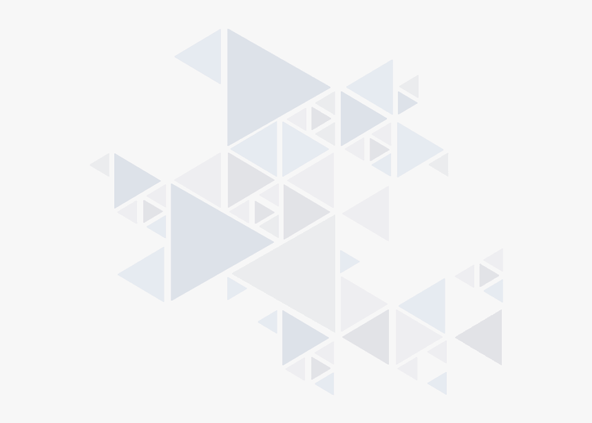 Img - Triangle, HD Png Download