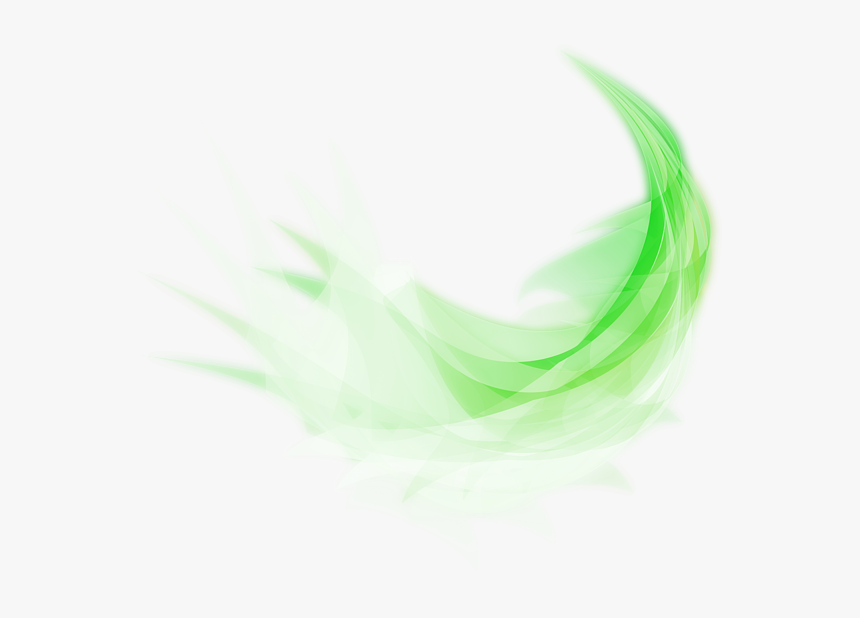 Grass, HD Png Download