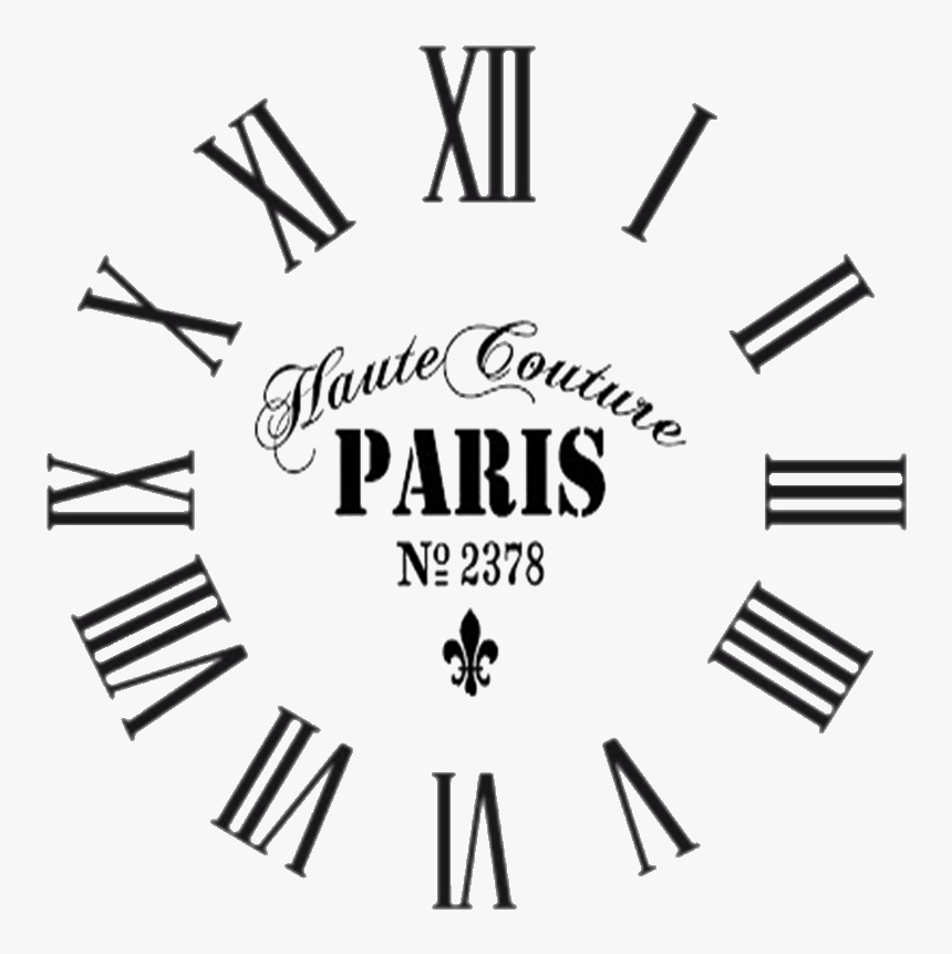 Hamburg, HD Png Download