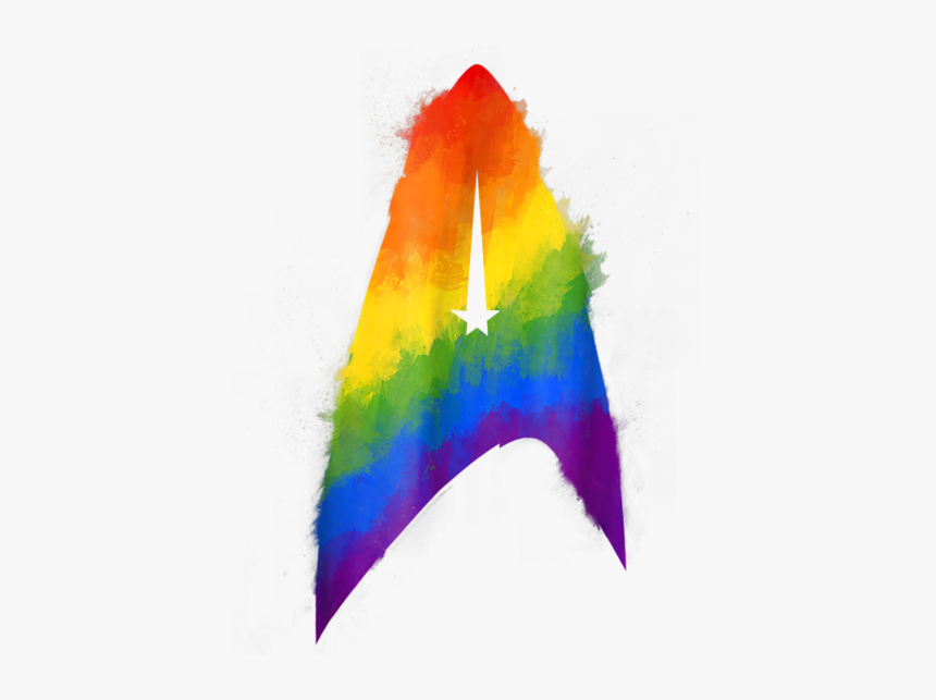 Flag, HD Png Download