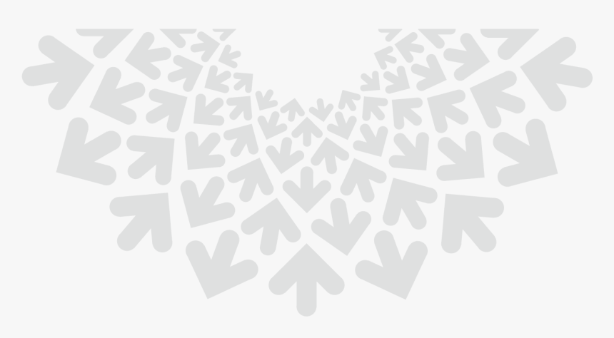 Background - Motif, HD Png Download