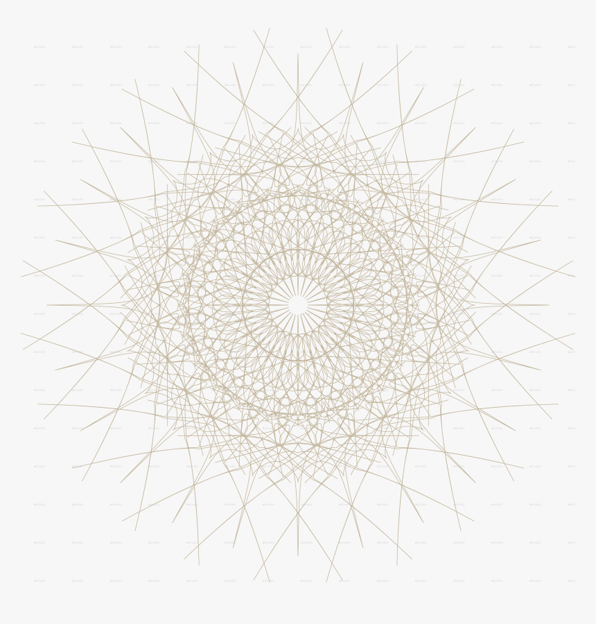 Circle, HD Png Download