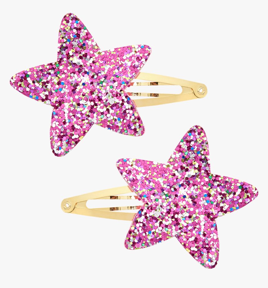 Jewelry Making, HD Png Download