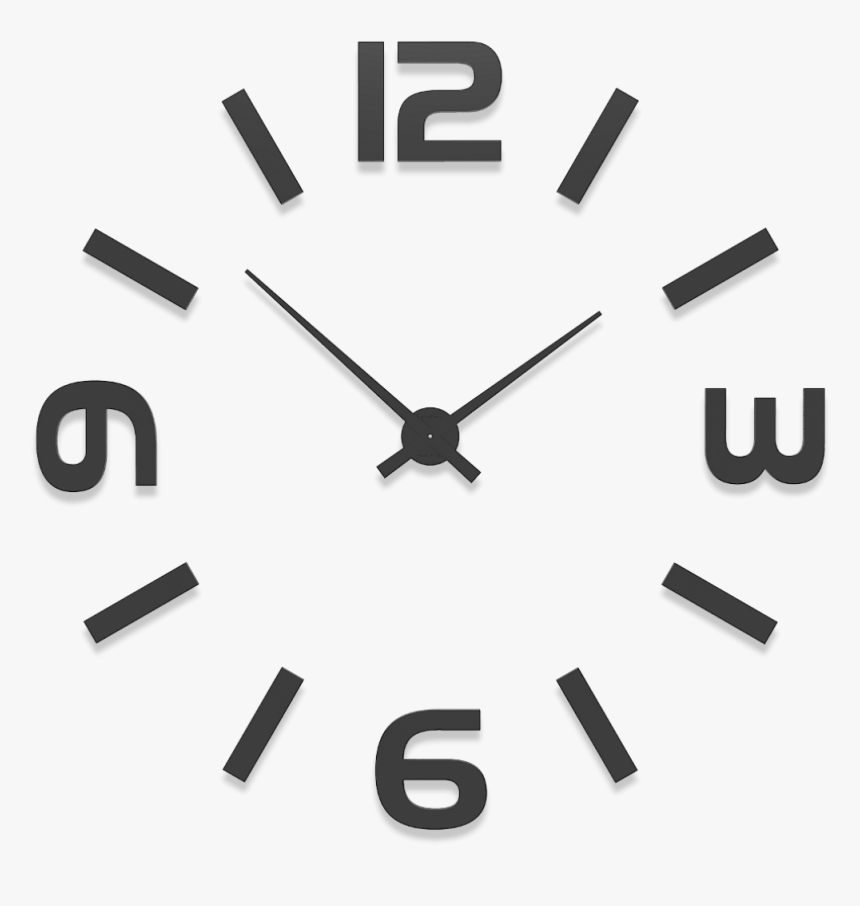 Send clock. Часы брелок как подвести стрелки. Настольные часы электронные. Часы смерти. Значок часов.