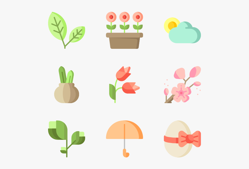 Clip Art, HD Png Download
