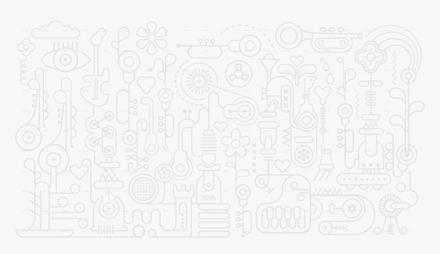 Drawing, HD Png Download