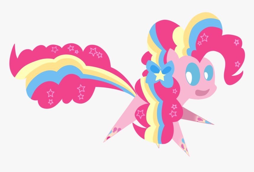 Pinkie Pie, HD Png Download