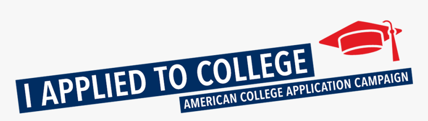 Poster, HD Png Download