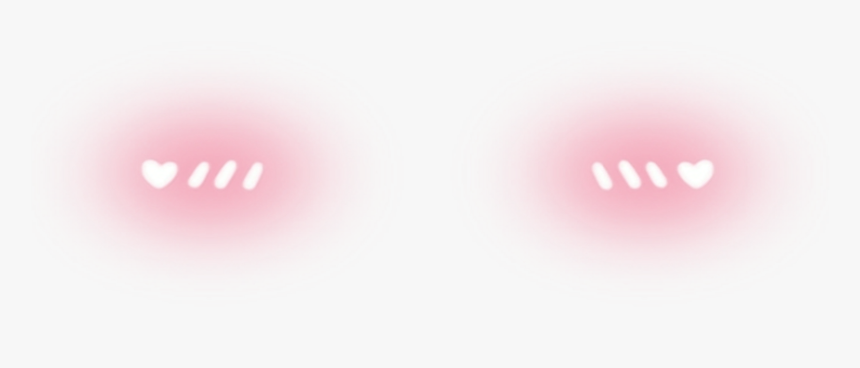 #heart #hearts #kpop #bts #pink #red #love #valentinesday - Graphics, HD Png Download