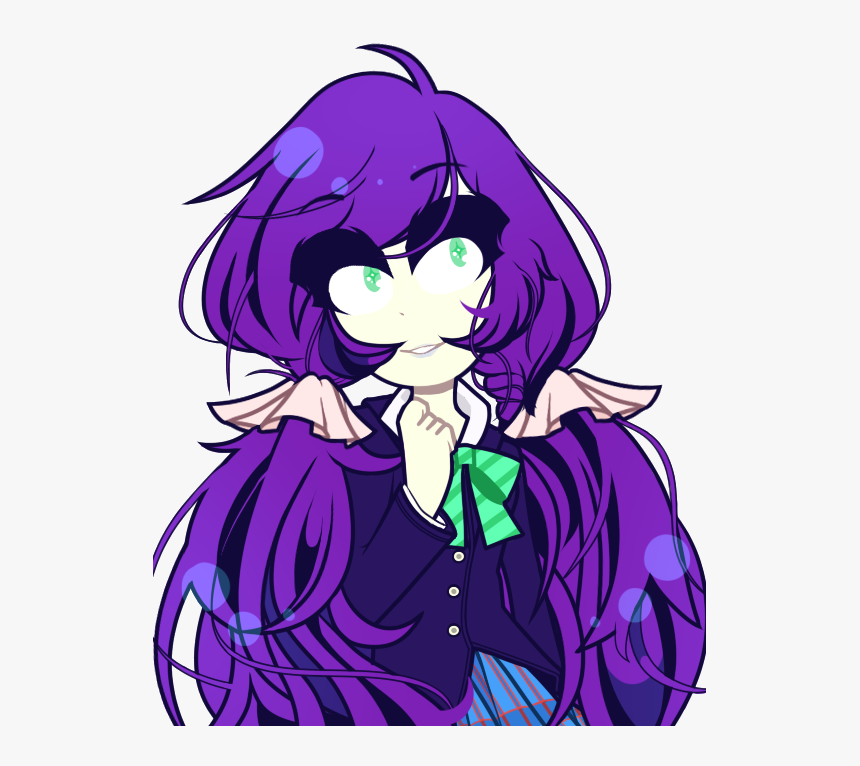 Transparent Nozomi Tojo Gif, HD Png Download
