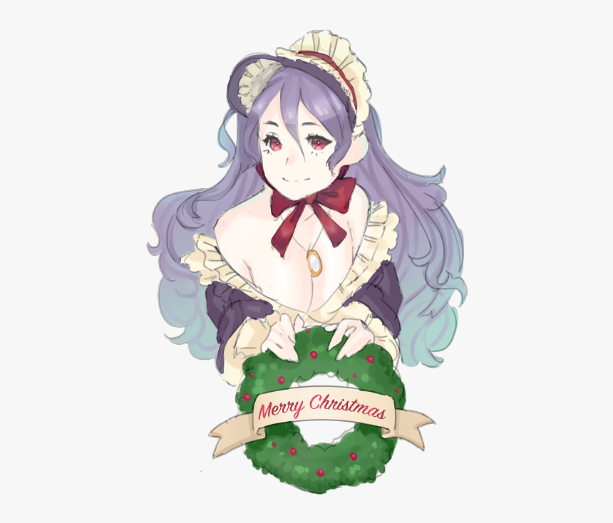 Ariatsuki - Cartoon, HD Png Download