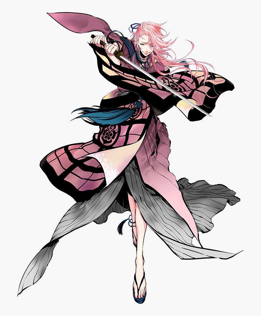 Souza Samonji, HD Png Download