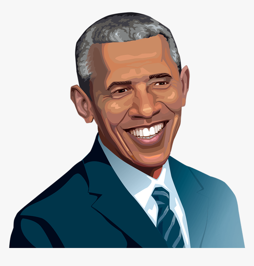[​img] - Undefeated 44 African American, HD Png Download