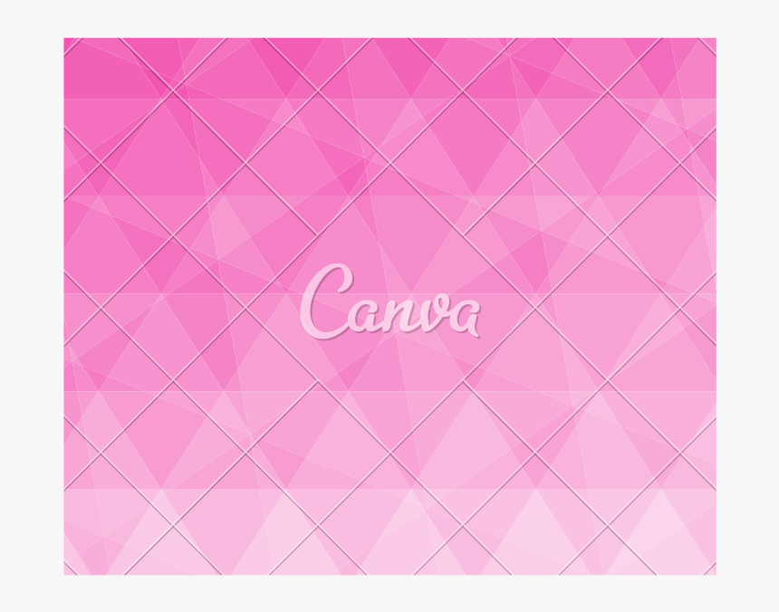 Thumb Image - Canva, HD Png Download