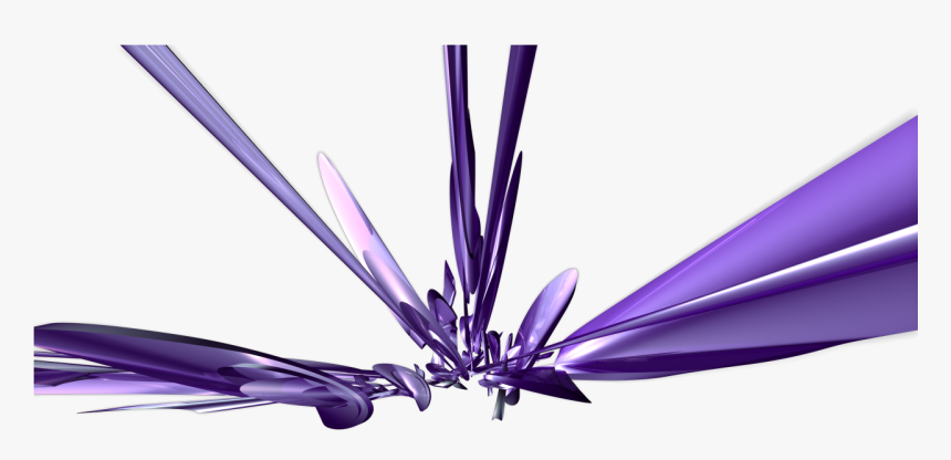 Abstract Png Hd Peoplepng Com - Purple Abstract Png, Transparent Png