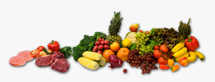 Zip Covers For Vegetables, HD Png Download