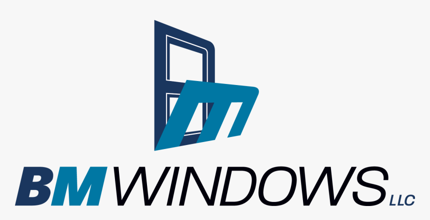 Bm Window, HD Png Download