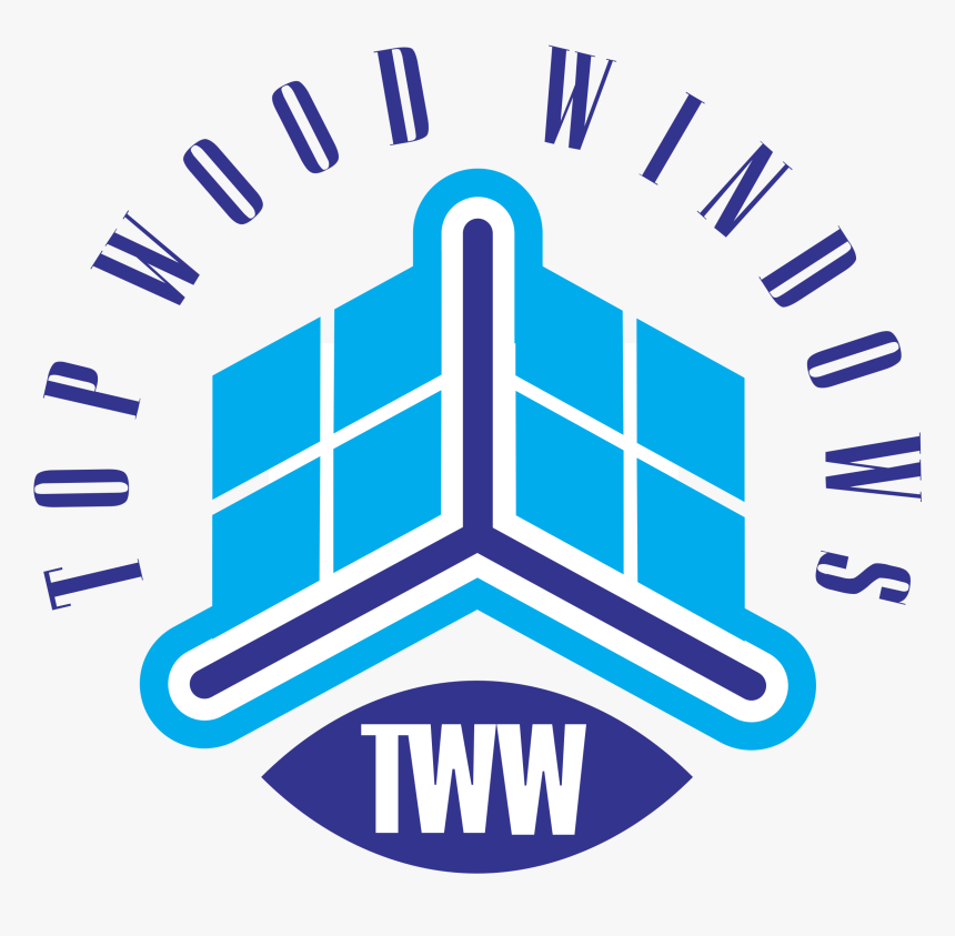 Top Wood Windows Logo Png Transparent - Cd 40th Anniversary Super Deluxe Edition Of Goodbye, Png Download