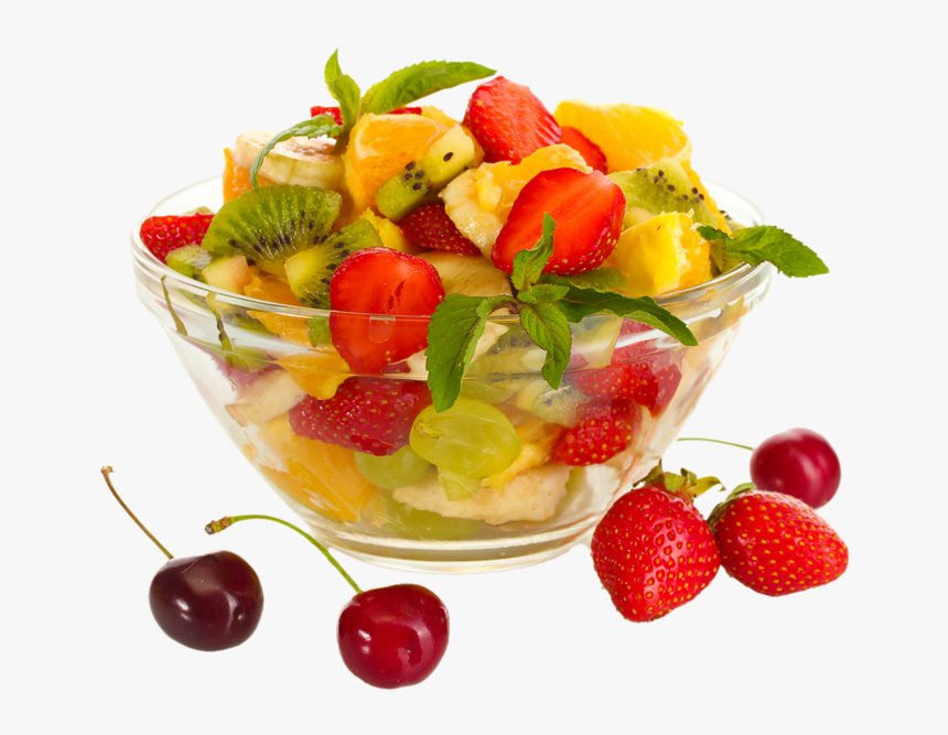 Recetas De Textos Instructivos, HD Png Download