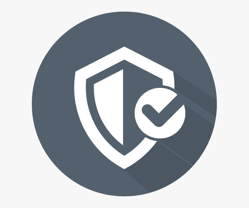 Instagram Logo Png Dark Grey , Png Download - Milanote Logo Png, Transparent Png