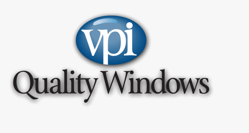 Image - Vpi Home Solutions, HD Png Download