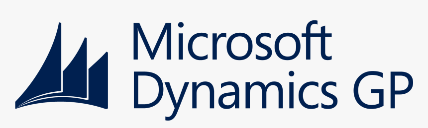 Dynamics Great Plains Logo, HD Png Download