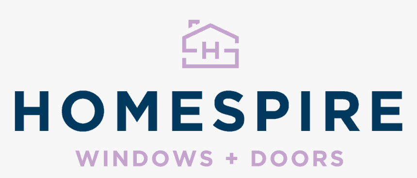 Graphics, HD Png Download