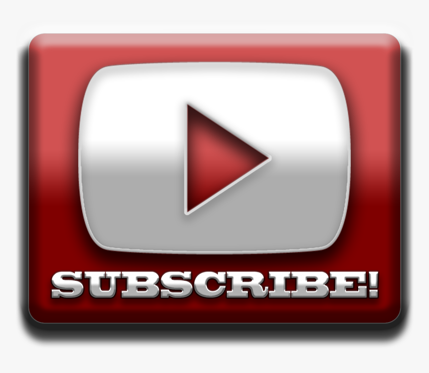 Sign, HD Png Download