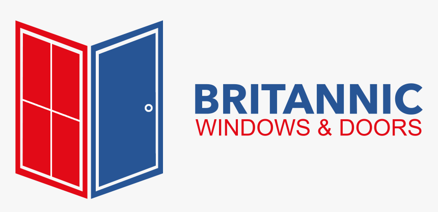Windows, Doors And Conservatories - Rio Oil & Gas 2010, HD Png Download
